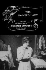 The Painted Lady (1912)