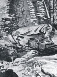 Maiorul Mura (1927)