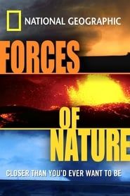 Forces of nature (2004)