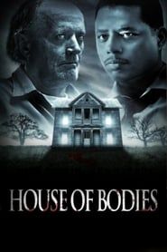 House of Bodies series tv