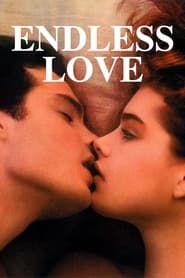 Un amour infini 1981 streaming