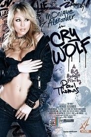 Image Cry Wolf 2008