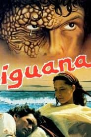 Iguana series tv