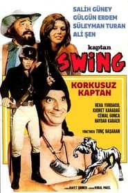 Korkusuz Kaptan Swing series tv