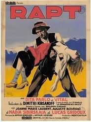 The Kidnapping (1934)
