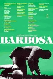 Barbosa series tv