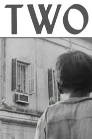 Deux (1965)