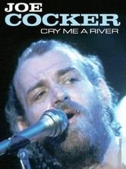 Joe Cocker - Cry Me a River-hd