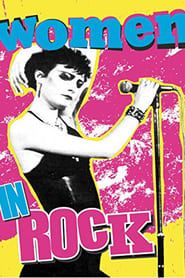 Women in Rock (1980)