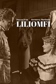 Lily Boy (1955)
