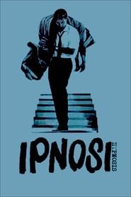 Ipnosi (1962)