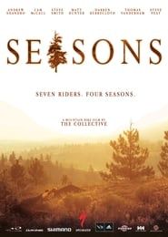Seasons 2008 streaming