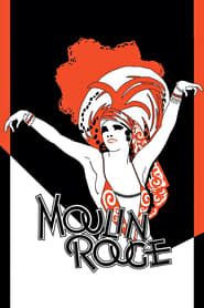 Moulin Rouge series tv