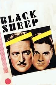 Image Black Sheep 1935