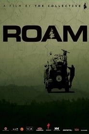 Roam-hd