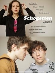 Schogetten (2010)