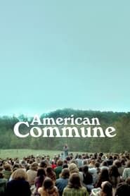 Image American Commune