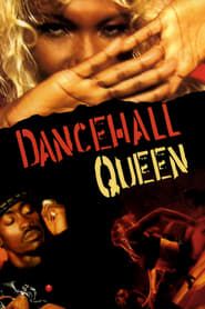 Image Dancehall Queen