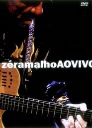 Image Zé Ramalho - Live 2005