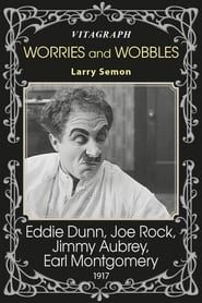 watch Worries and Wobbles