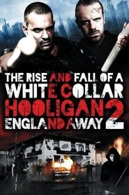 Image White Collar Hooligan 2: England Away 2013