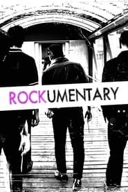 Rockumentário (2006)