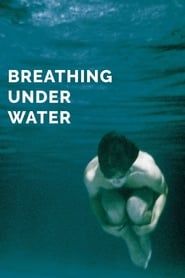 Image Breathing Under Water