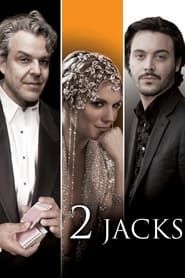 2 Jacks series tv
