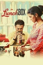 Image The Lunchbox 2013