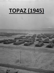 Topaz (1945)