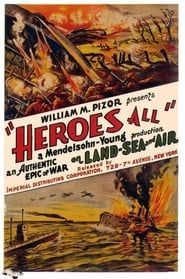 Image Heroes All 1920