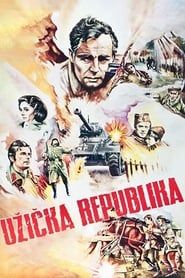 Užička Republika (1974)