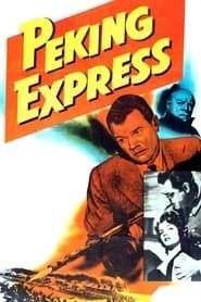 Pékin Express (1951)