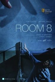 Room 8 series tv