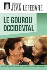 watch Le gourou occidental