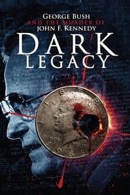 Dark Legacy series tv
