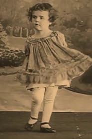 The Tiniest of Stars 1913 streaming