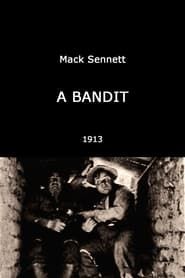 A Bandit series tv