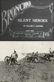 Image Silent Heroes 1913