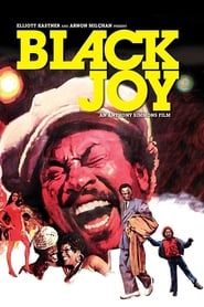 Image Black Joy 1977
