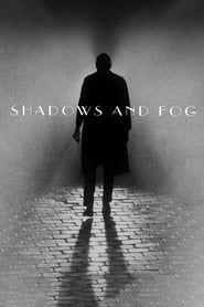 Shadows and Fog series tv