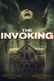 The Invoking series tv