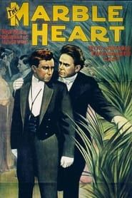 The Marble Heart 1913 streaming