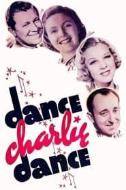 Image Dance Charlie Dance 1937