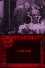 A House Divided (1913)