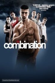 The Combination series tv