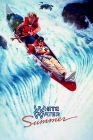 White Water Summer series tv