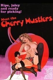 Cherry Hustlers 1977 streaming