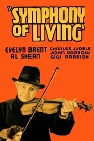 Symphony of Living series tv