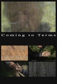 Coming to Terms (2013)